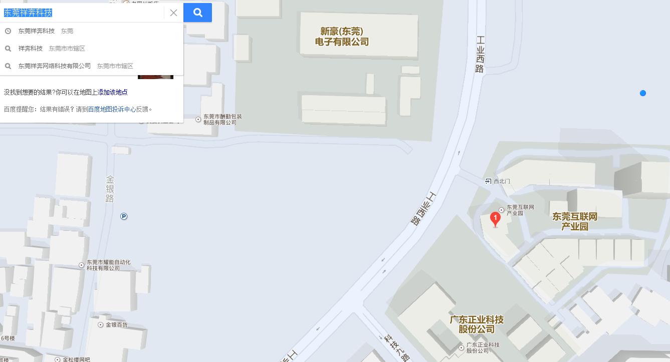 全网营销推广有哪些最常见的方法,全网营销推广哪种渠道好