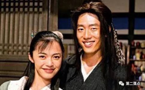 赫子铭被骂完整视频,赫子铭被怼视频