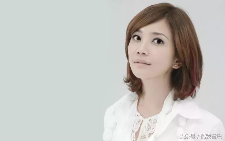 是谁给你的勇气原唱,是梁静茹给你的勇气吗