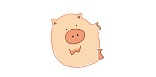 属猪的人在什么生肖年交好运,十二生肖属猪人的相遇运势