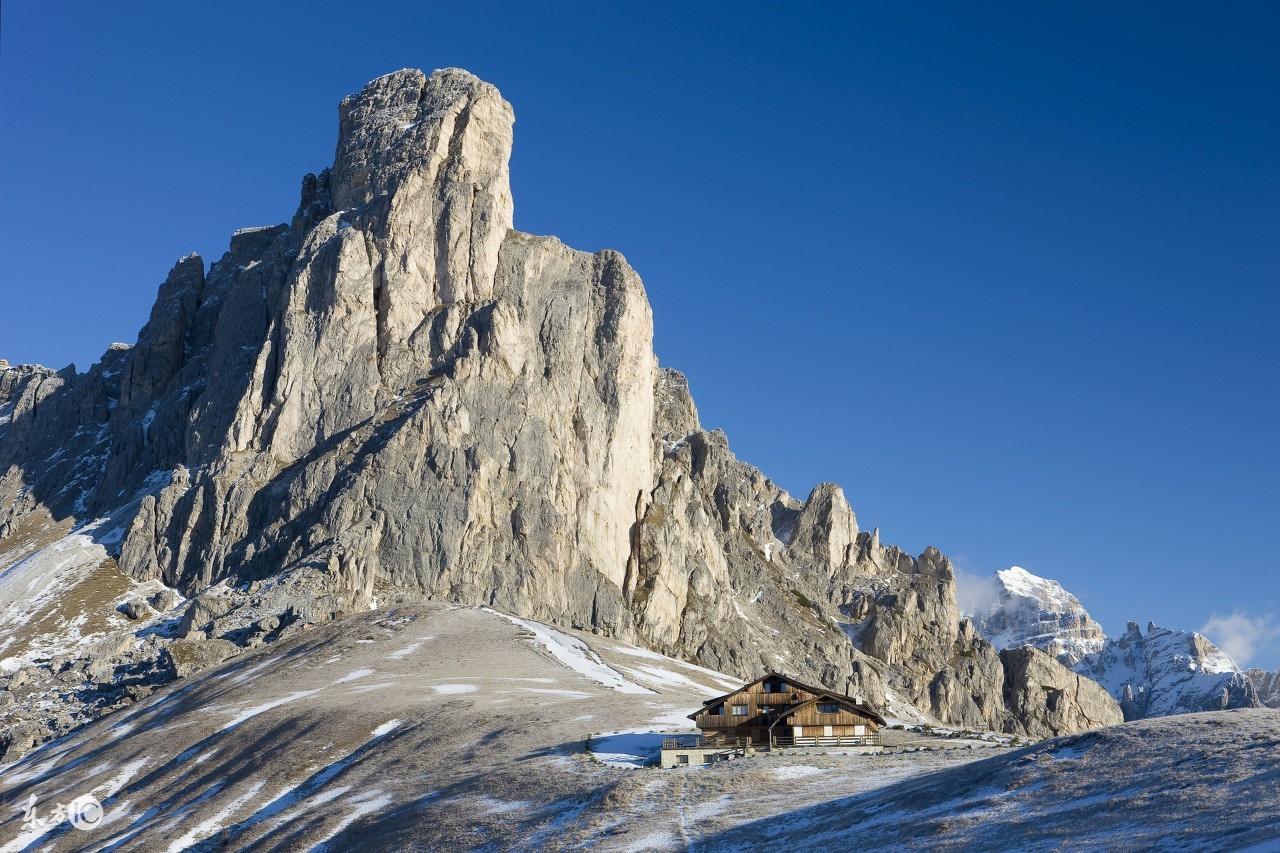成功者找方法失败者找借口ppt,成功者找方法失败者找借口演讲稿