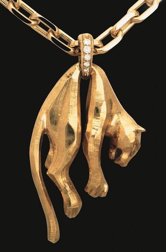 黄金铂金k金区别及回收价格,k金和铂金的区别