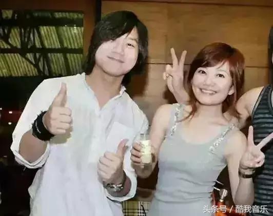 是谁给你的勇气原唱,是梁静茹给你的勇气吗