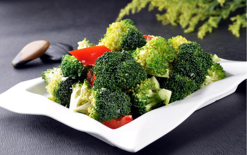 冻手冻脚的最佳食物,冬天冻手冻脚吃什么