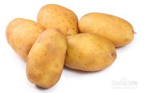 不用花钱，就可以自制超强清洁剂，污垢油垢一擦就掉！