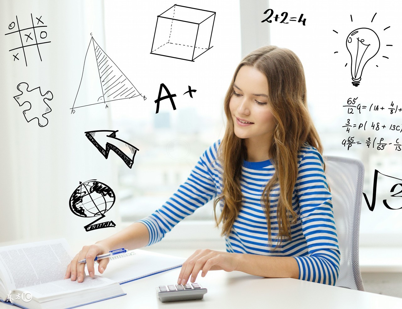 这个波兰人告诉我们可以这样把英语学好！