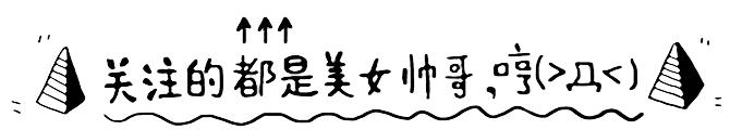 怎么使用路由器更改无线wifi密码,手机修改路由器wifi管理员密码