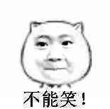 史诗级玛丽苏神剧,玛丽苏神剧是什么