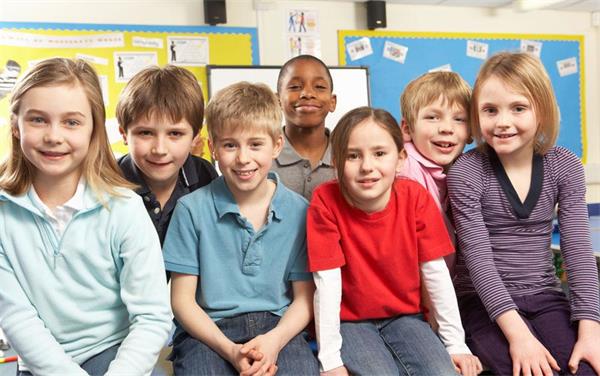 青岛版六年级上册数学重点难点题,六年级上册数学知识点领会诀窍