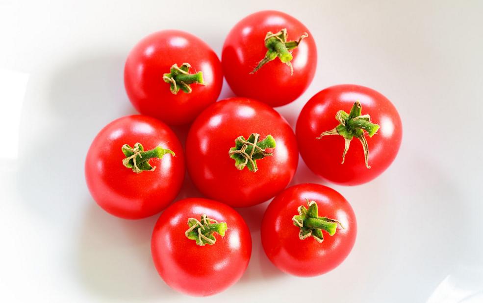 冻手冻脚的最佳食物,冬天冻手冻脚吃什么