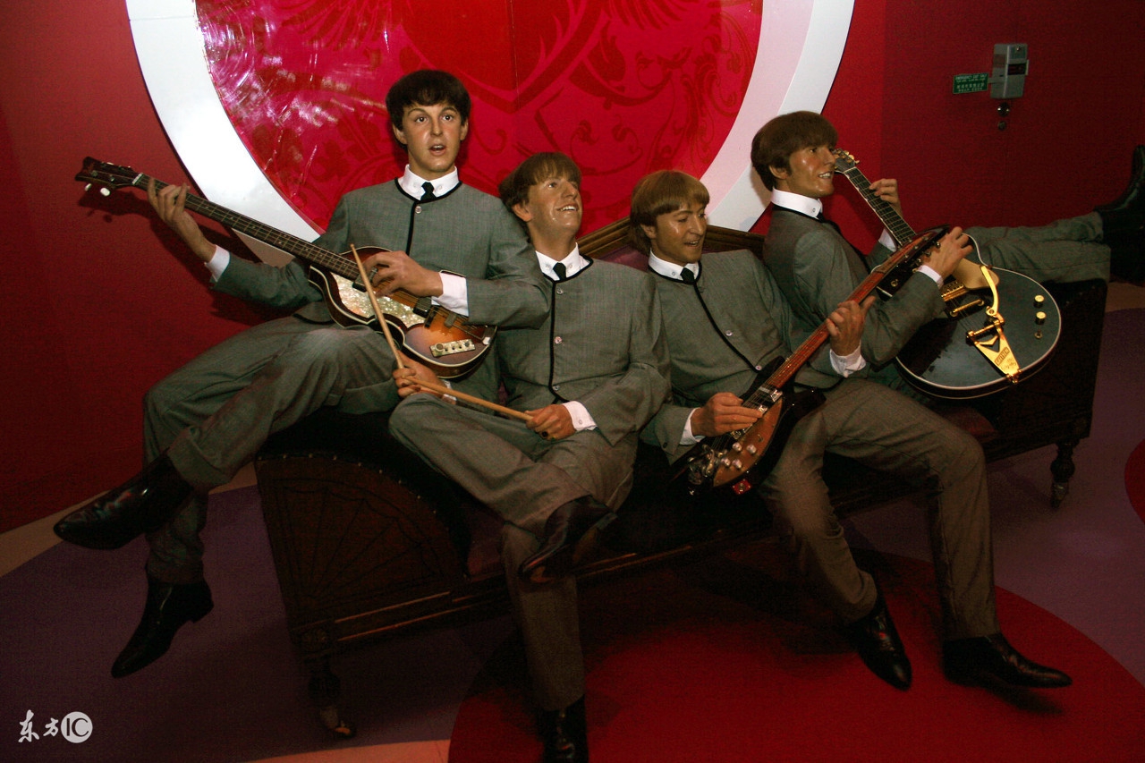 这个波兰人告诉我们可以这样把英语学好！