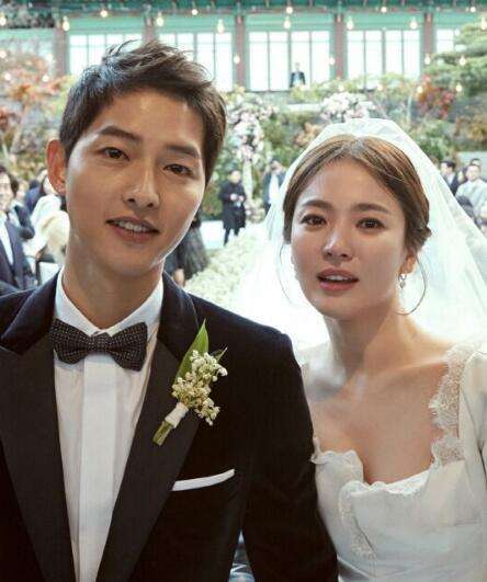 那些年我们一起熬夜追过的韩剧,十部熬夜必看经典韩剧