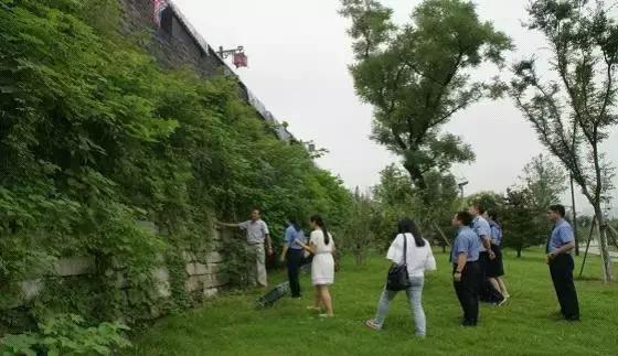 为了更好的明天忘记昨日的烦恼,不忘今天忘记昨天治愈句子