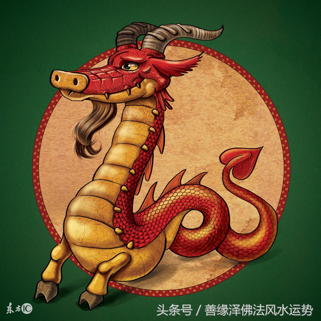 十二生肖今年的财运和运势如何啊,2018生肖财运大解析