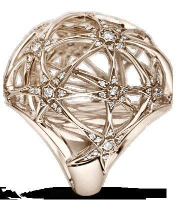 黄金铂金k金区别及回收价格,k金和铂金的区别