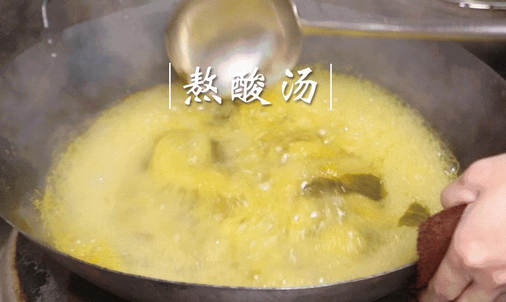 哪里有鱼翅捞饭,每份仅需9.9元鱼翅捞饭随便吃
