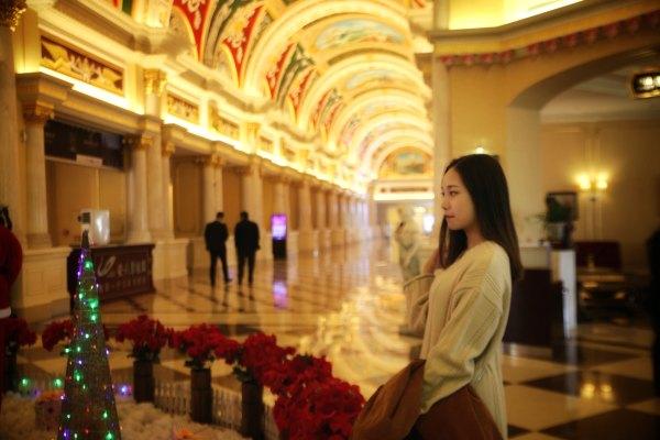 安庆凤凰酒店,安庆碧桂园凤凰酒店