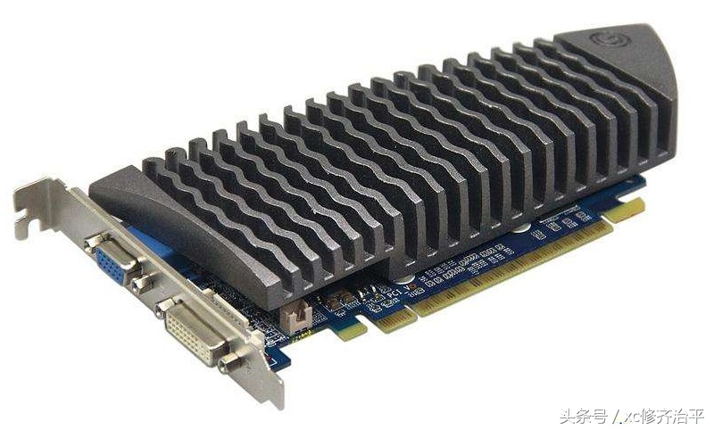 英伟达显卡字母含义,nvidia显卡命名规则