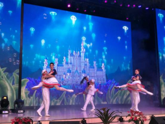 热高海底两万里攻略,海底两万里B1层游玩攻略