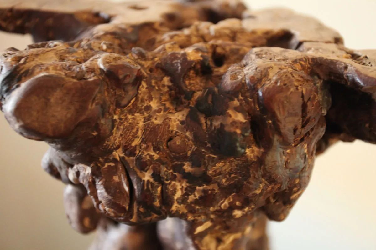 海南尖峰岭沉香与奇楠香谁更好,奇楠沉香火孔造香价值