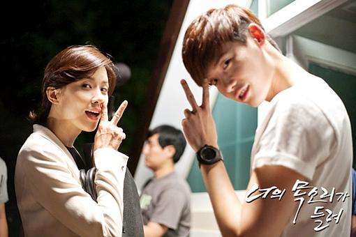 那些年我们一起熬夜追过的韩剧,十部熬夜必看经典韩剧