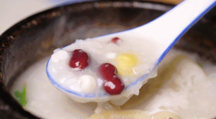 哪里有鱼翅捞饭,每份仅需9.9元鱼翅捞饭随便吃