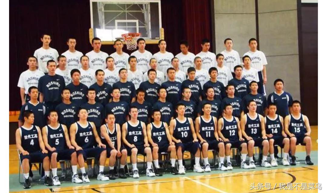 灌篮高手在nba中的人物原型,灌篮高手在nba中的人物原型都是谁