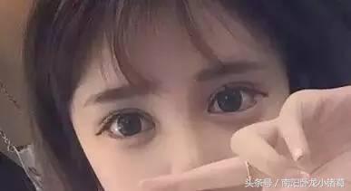 南阳时光整形美容,南阳提眉整形