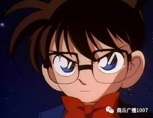 1007女歌神回归，听说还要搞事情，还有50枚全铝车标送？