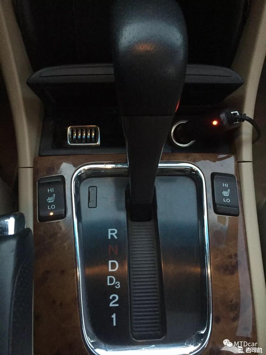 二手最值得买的b级车本田雅阁,十几年的二手本田雅阁值得购买吗