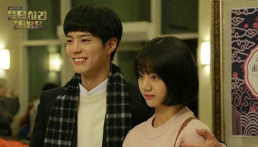 那些年我们一起熬夜追过的韩剧,十部熬夜必看经典韩剧