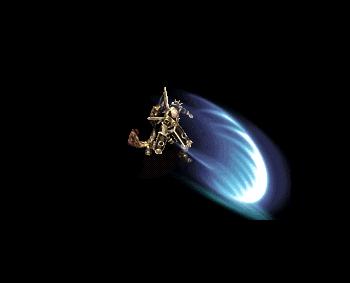 都是那一刀惹的祸