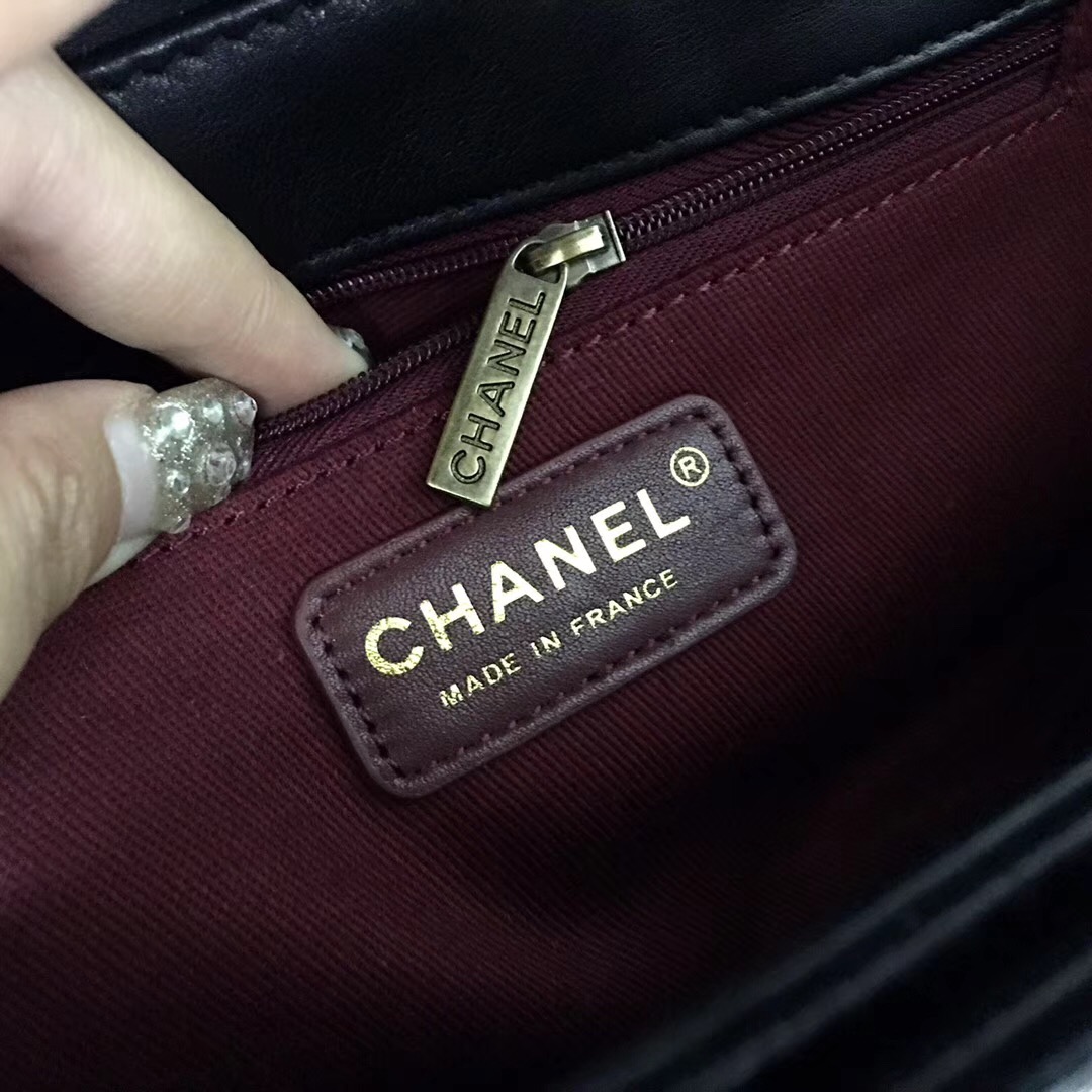 奢侈品包包讲解技巧,奢侈品包包如何选码