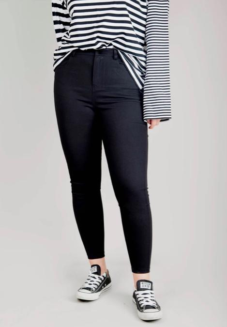 200斤胖妹大码女装,靠谱的淘宝大码女装店铺