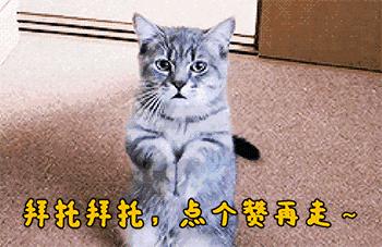 怎么使用路由器更改无线wifi密码,手机修改路由器wifi管理员密码