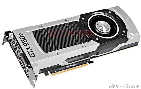 英伟达显卡字母含义,nvidia显卡命名规则