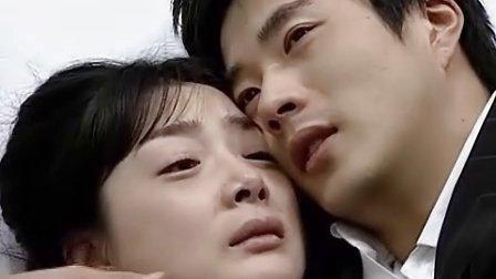 那些年我们一起熬夜追过的韩剧,十部熬夜必看经典韩剧