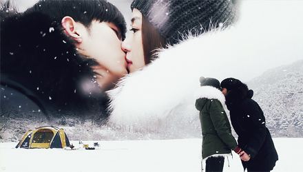 那些年我们一起熬夜追过的韩剧,十部熬夜必看经典韩剧