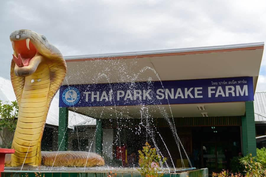 普吉岛购物必买的特产,普吉岛711购物必买