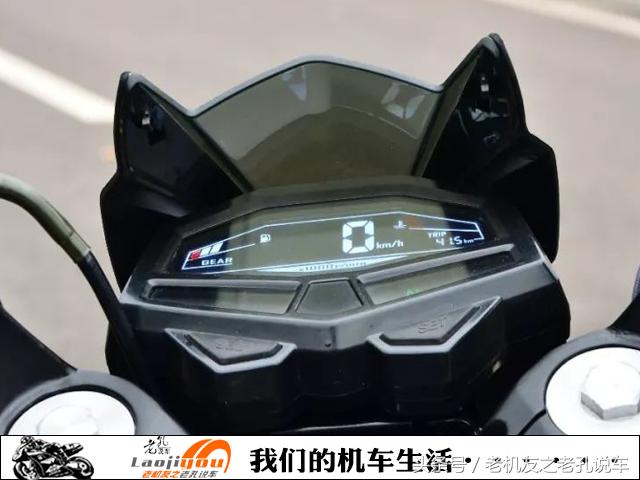 最新款新感觉250,新感觉双缸250最新官方消息