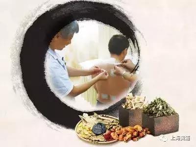 三伏贴治过敏性咳喘贴哪个穴位,三伏贴治哮喘贴什么穴位