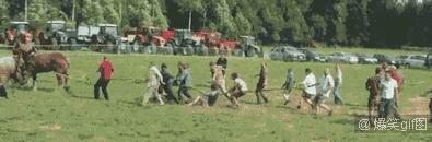 天天追着要520马力，它到底有多强你们知道吗？