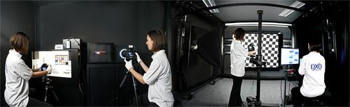 最新款手机价格最高的是哪一款,目前价格最高的手机是哪一款