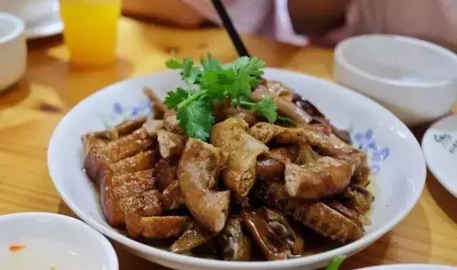 广州潮汕砂锅粥,广州云腾砂锅粥