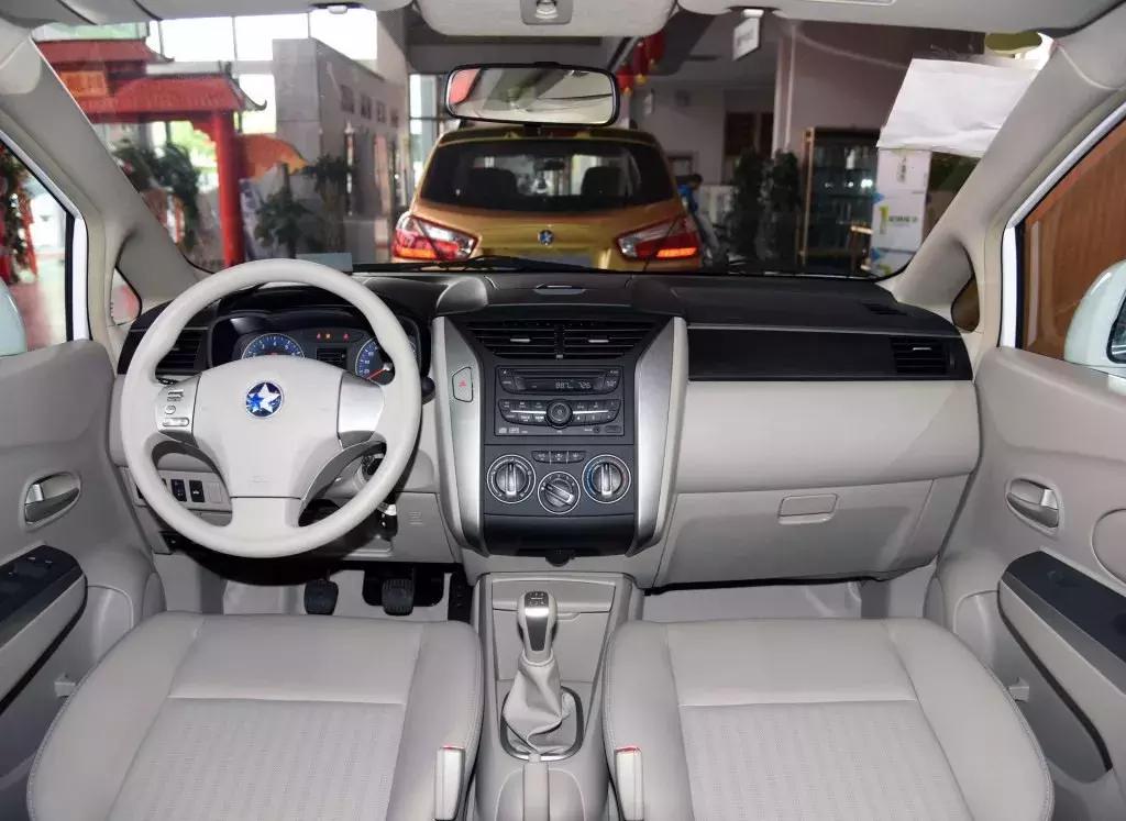 历年轿车销量冠军,年度销量冠军车型