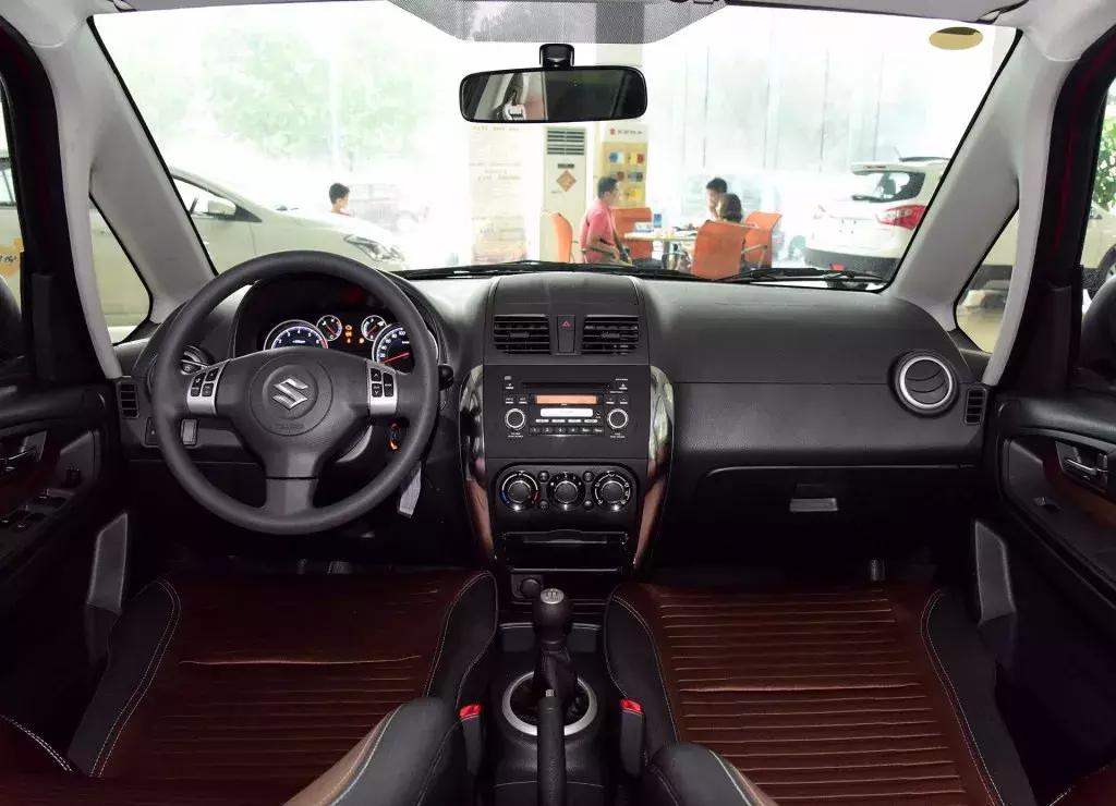 历年轿车销量冠军,年度销量冠军车型