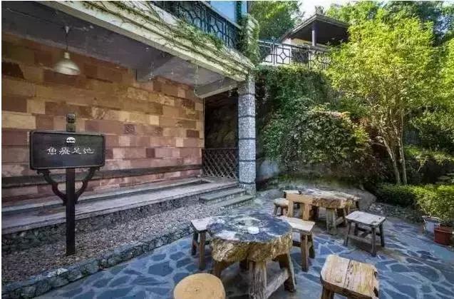 英德奇洞温泉两日游自助,英德奇洞温泉度假区二日游团购