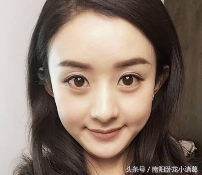 南阳时光整形美容,南阳提眉整形