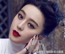 南阳时光整形美容,南阳提眉整形