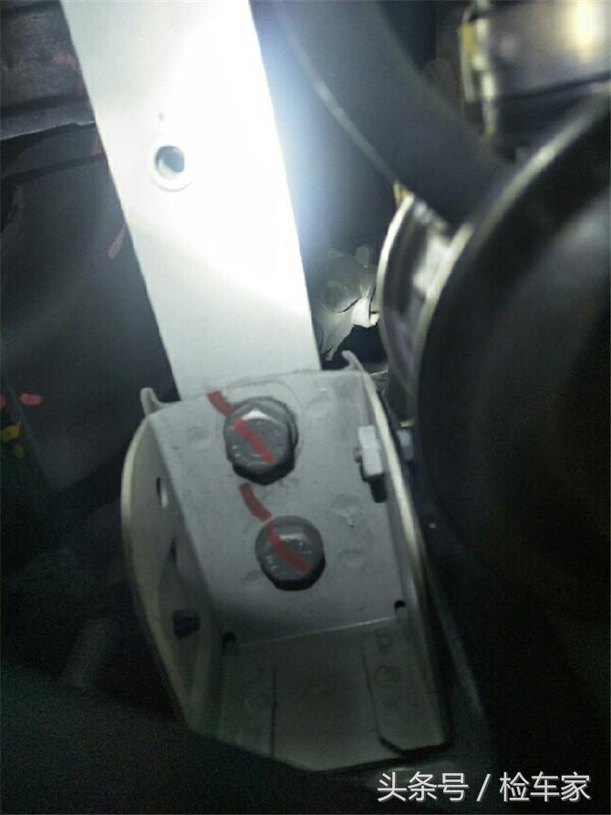 07年二手玛莎拉蒂gt,07款玛莎拉蒂二手车多少钱